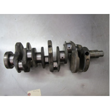 #UF02 Crankshaft Standard For 08-09 Nissan Quest  3.5